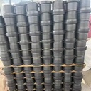 Product Importer Gallery 04 · dceea43a3e