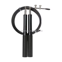 Product Importer Gallery 05 · bdb73ef0a8