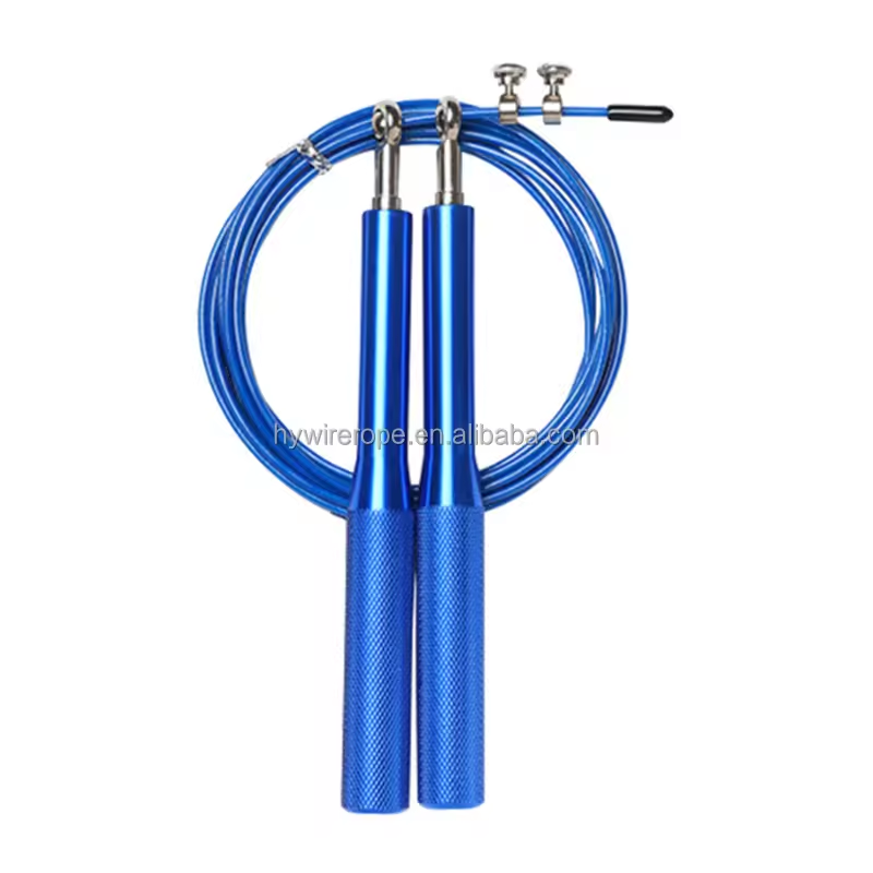 Product Importer Gallery 01 · 47315cbdb0
