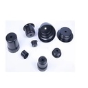 Product Importer Gallery 04 · d3b4517421