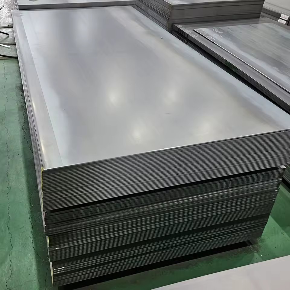 Product Importer Gallery 01 · 967ac21863