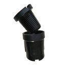 Product Importer Gallery 01 · 24897bbe47