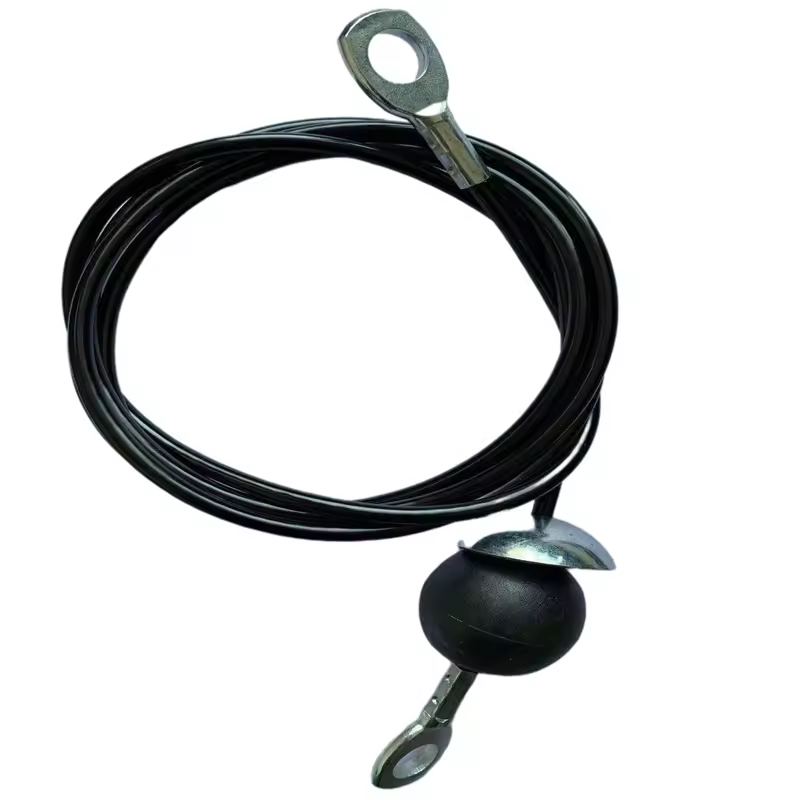 Product Importer Gallery 02 · 45e8c0e22f