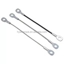 Product Importer Gallery 04 · c3be7f716b