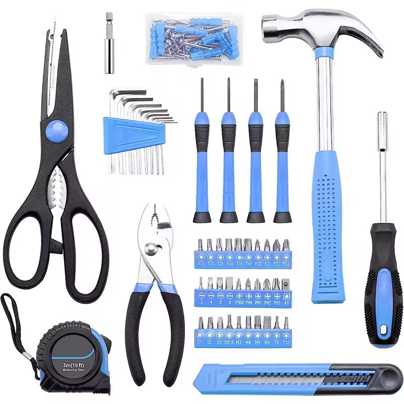 Product Importer Gallery 05 · f91c889c12