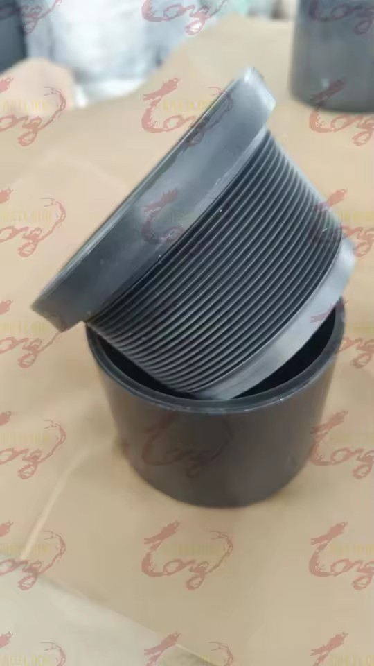 Product Importer Gallery 04 · e36c8f87b4