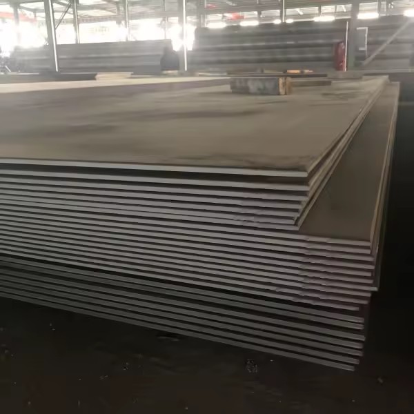 Product Importer Gallery 01 · 82ee9d55b2
