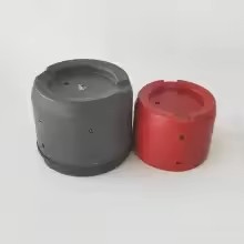 Product Importer Gallery 02 · 9886ad863d