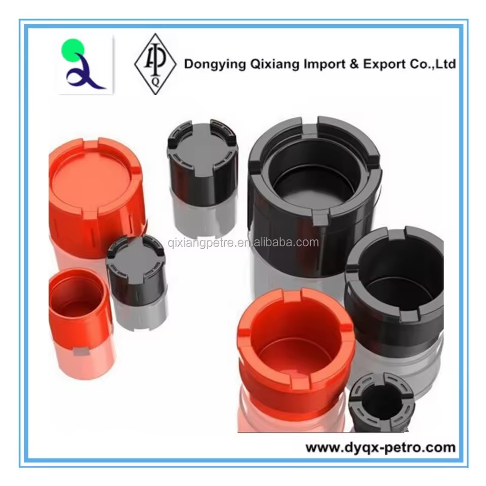 Product Importer Gallery 05 · b11a1c7e35