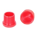 Product Importer Gallery 02 · 1e368e51c8