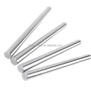Product Importer Gallery 05 · 265a62eafc