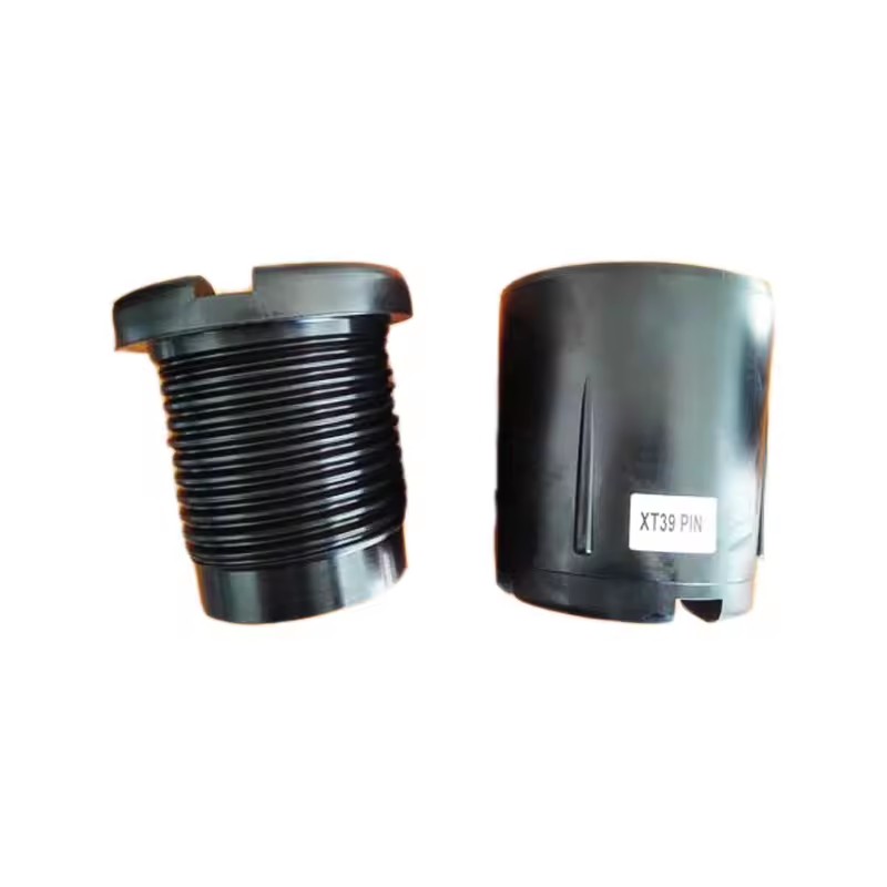 Product Importer Gallery 05 · 3e0592a7cc