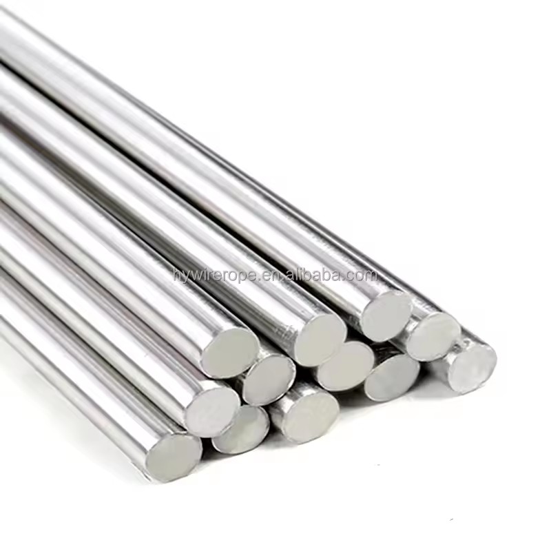 Product Importer Gallery 02 · 89b0dcf921