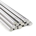 Product Importer Gallery 02 · 89b0dcf921