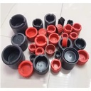 Product Importer Gallery 02 · eeea00bd3a
