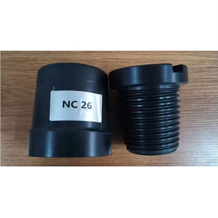 Product Importer Gallery 05 · 8ac421f806