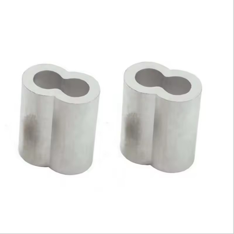 Product Importer Gallery 04 · 4a745255d0