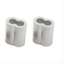 Product Importer Gallery 04 · 4a745255d0