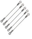 Product Importer Gallery 03 · b02880b952