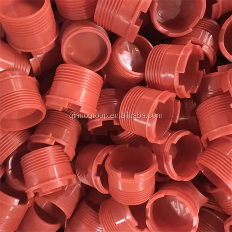 Product Importer Gallery 04 · 81275a3f7c