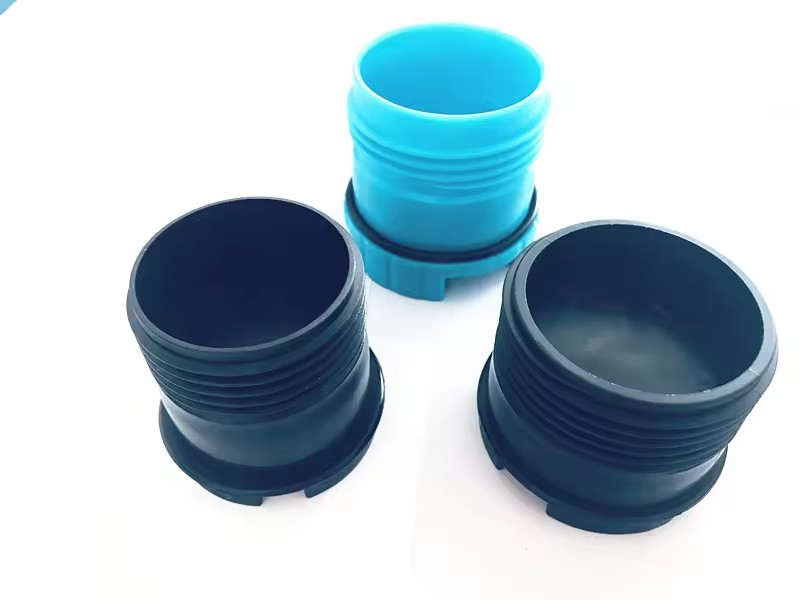 Product Importer Gallery 01 · a4accfeddc