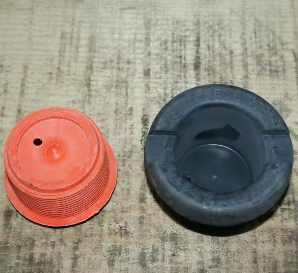Product Importer Gallery 02 · dc55a96085