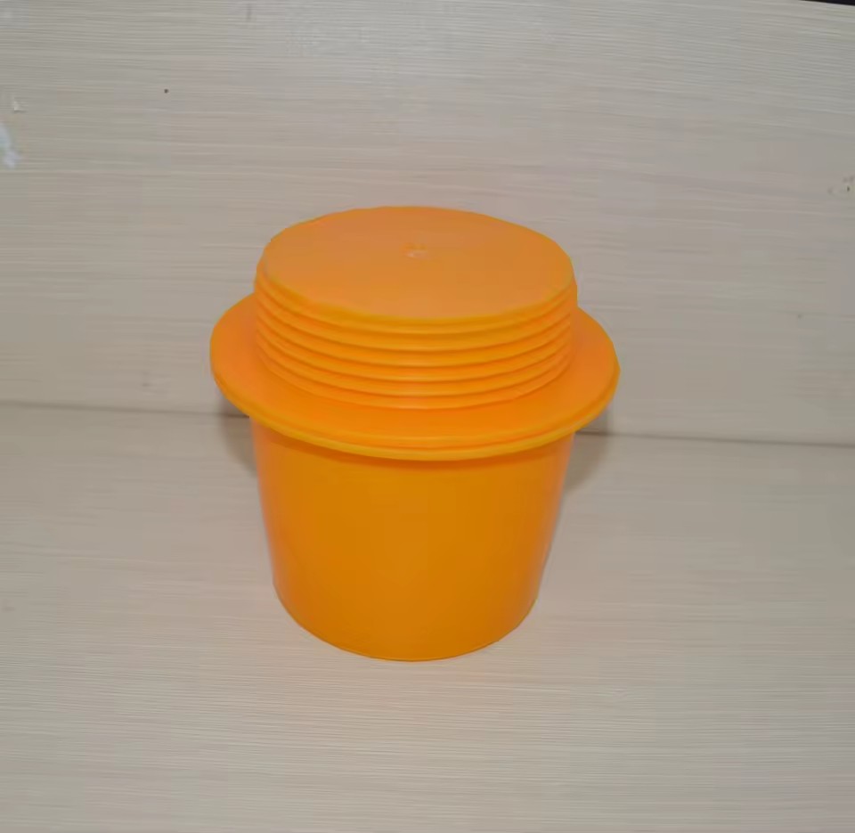 Product Importer Gallery 03 · fa90208836