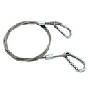 Product Importer Gallery 03 · a4052a0e9d
