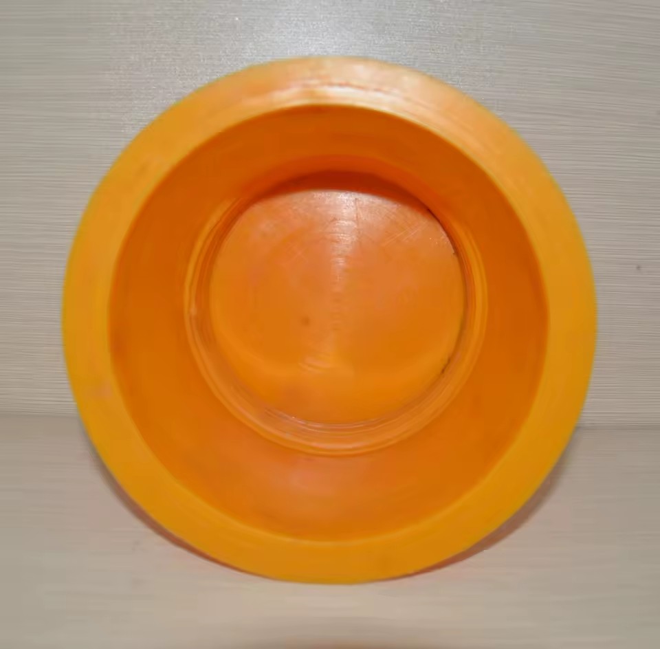 Product Importer Gallery 04 · f175757bc6