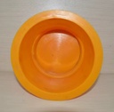 Product Importer Gallery 04 · f175757bc6