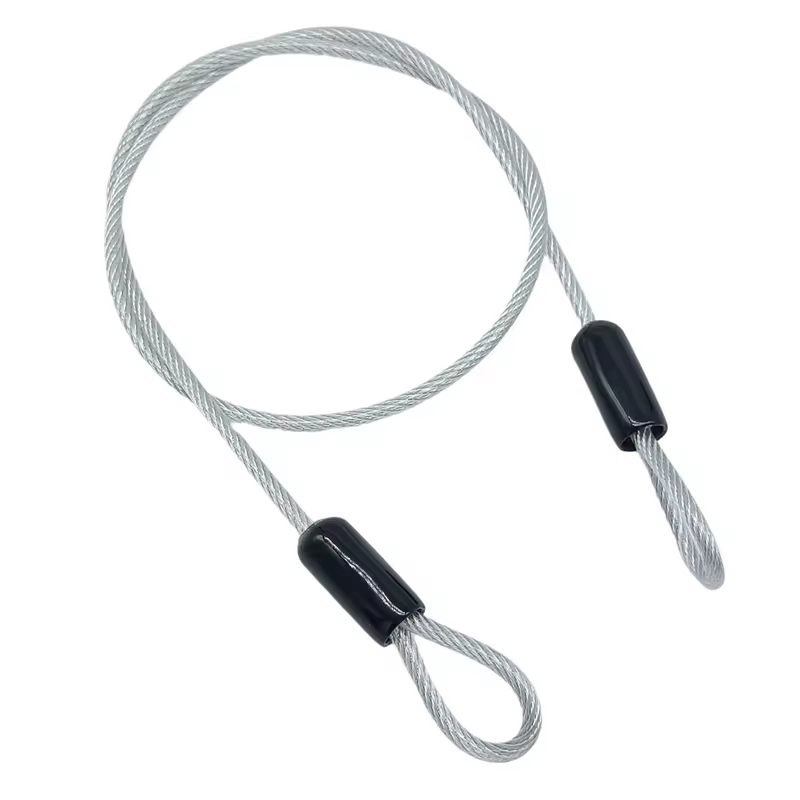 Product Importer Gallery 02 · 87a6ac5f1f