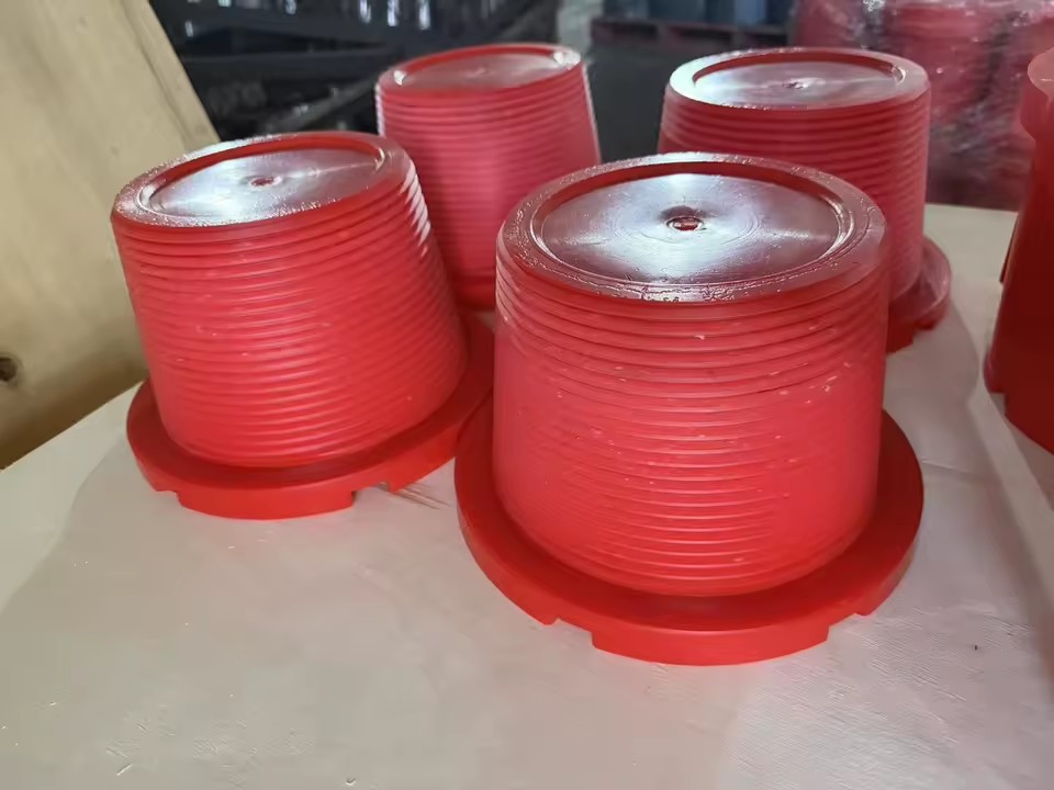 Product Importer Gallery 05 · cf632858df