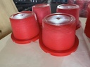 Product Importer Gallery 05 · cf632858df