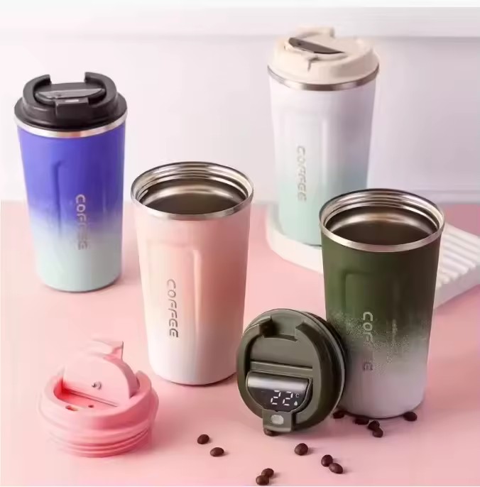 Product Importer Gallery 03 · 0a929fe979