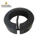 Product Importer Gallery 02 · 114060a97a