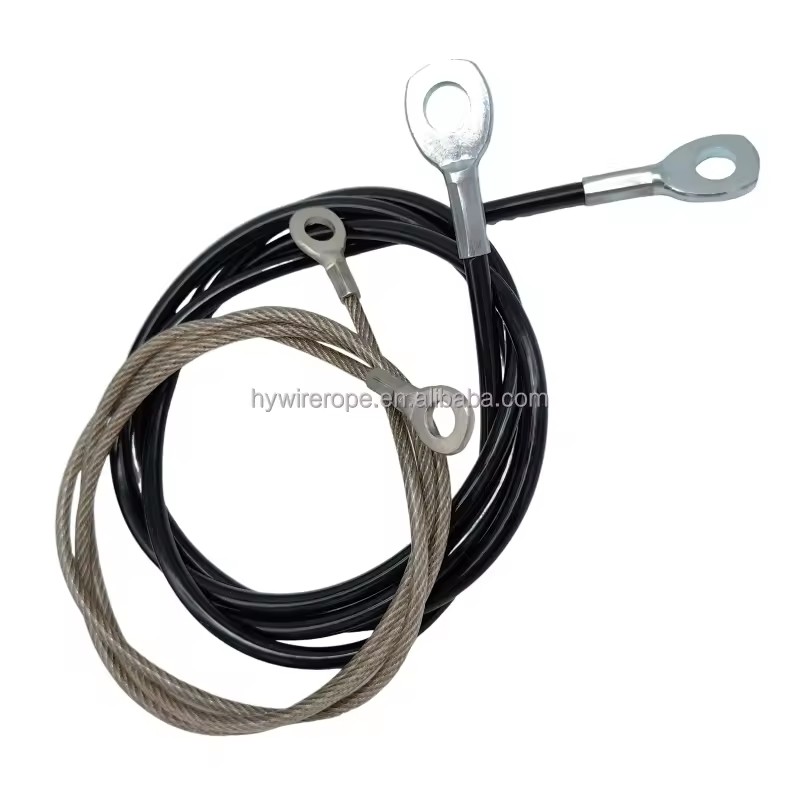 Product Importer Gallery 03 · 3bf007b9f7
