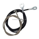 Product Importer Gallery 03 · 3bf007b9f7