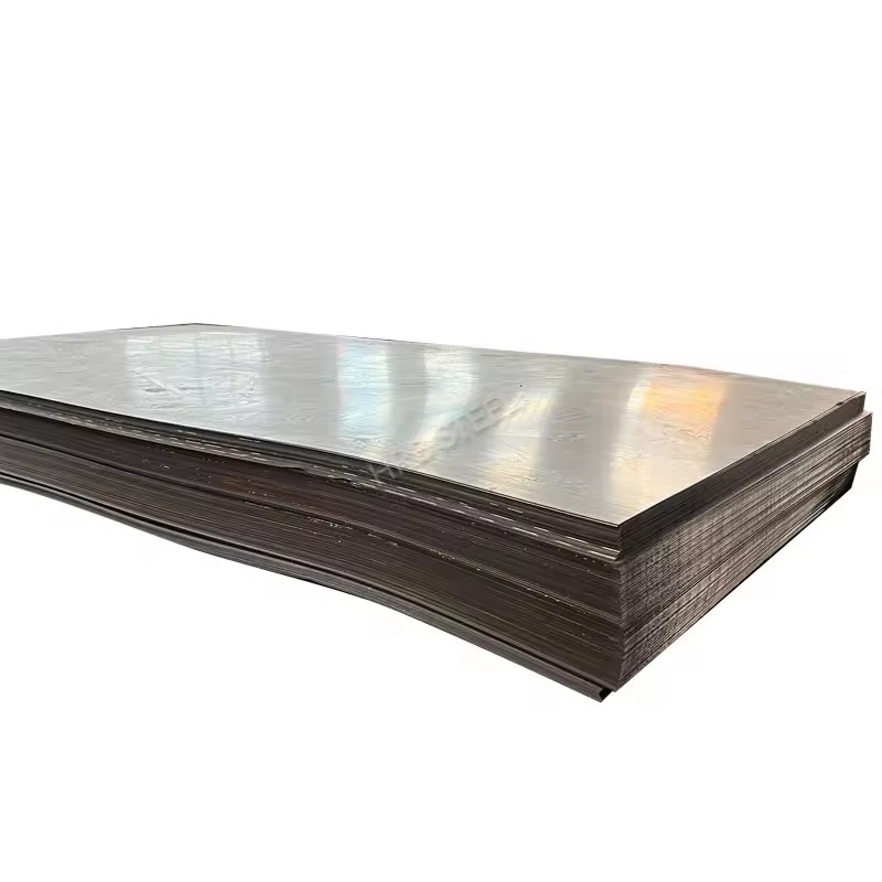 Product Importer Gallery 04 · 5963b8adbd