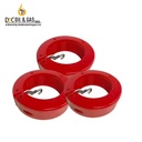 Product Importer Gallery 01 · a34f2b3e0c