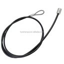 Product Importer Gallery 02 · 7dab1d6ca8