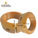 Product Importer Gallery 04 · f008f899e7