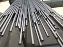 Product Importer Gallery 04 · b568b361cf