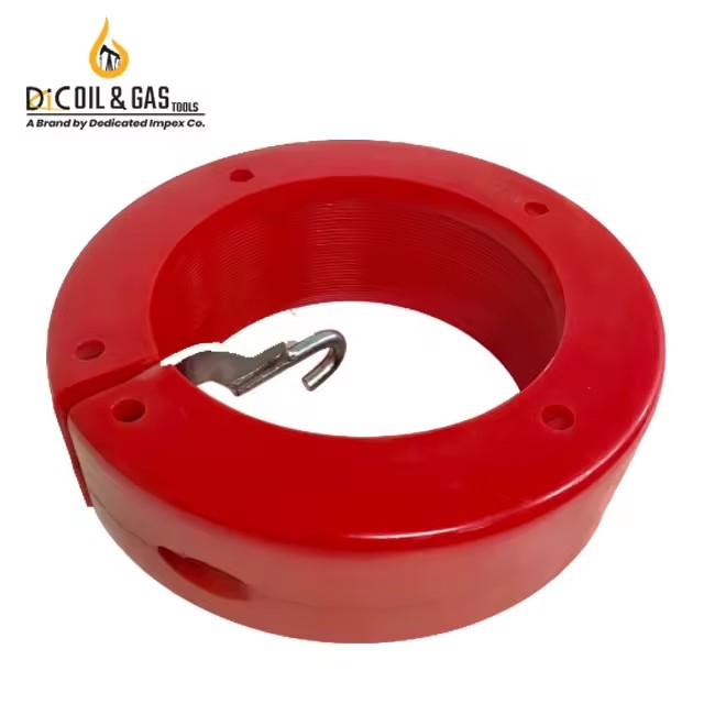 Product Importer Gallery 05 · 545f3e98be
