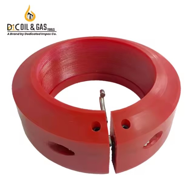 Product Importer Gallery 03 · 1d4b9e5778