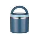 Product Importer Gallery 04 · 0ff90c36e7