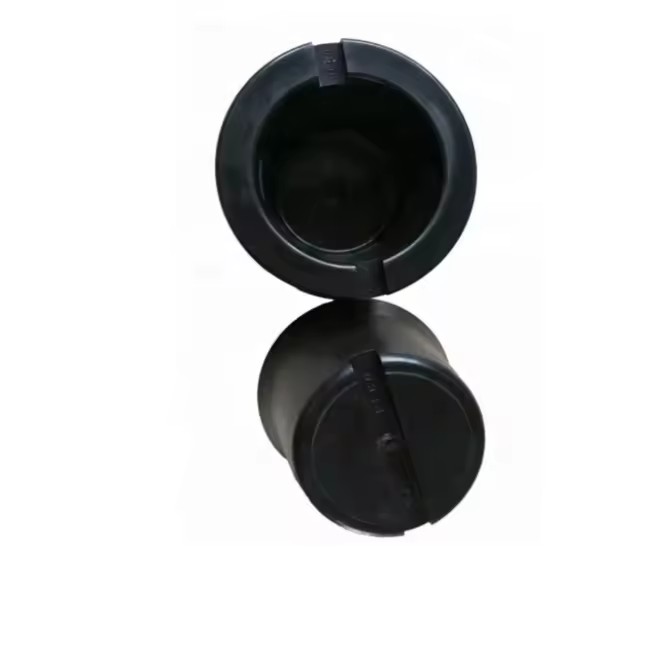 Product Importer Gallery 05 · 87954bdd74