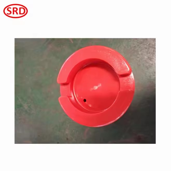 Product Importer Gallery 01 · 452b561b26