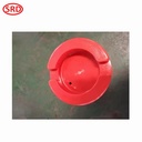 Product Importer Gallery 01 · 452b561b26