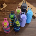 Product Importer Gallery 04 · a4aa030b57