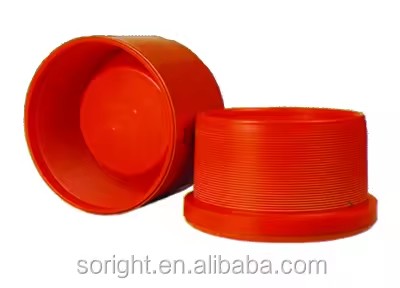 Product Importer Gallery 04 · 1b69a227c5